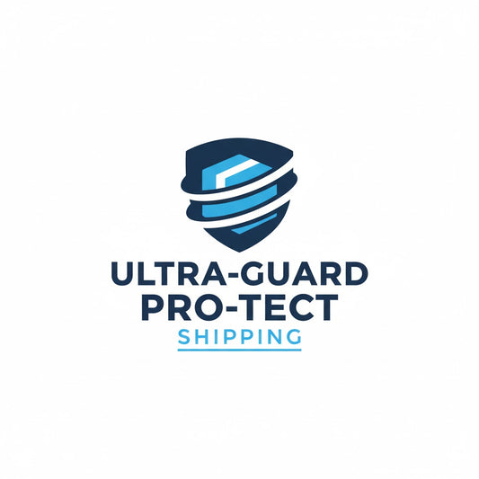 Proteccion de envios